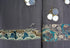 Fallingwater Kimono